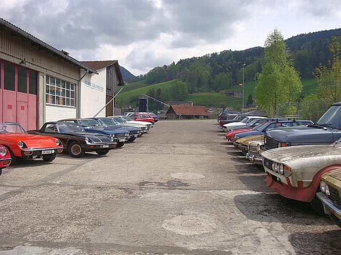 2010-05 Jensen Car Club zu Besuch 014.jpg